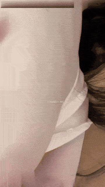 被我操急眼的妹子非要给我打飞机e91555