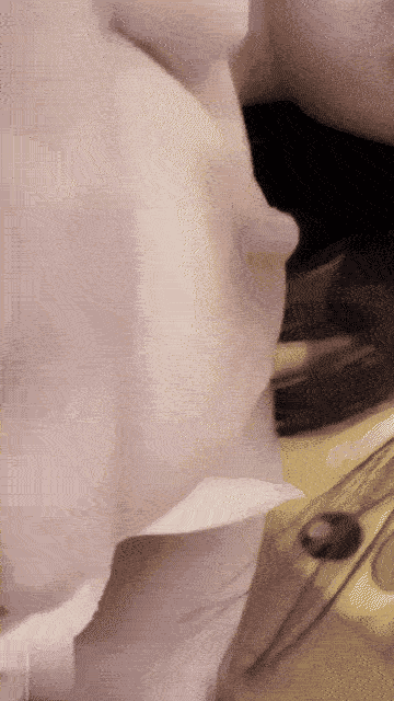 被我操急眼的妹子非要给我打飞机e91555