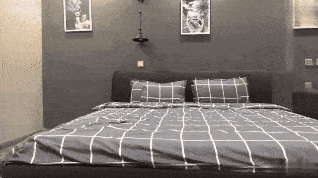 探花男爵_十佳影片“你是谁的小可爱_”下集经典收藏_撸管必备强推