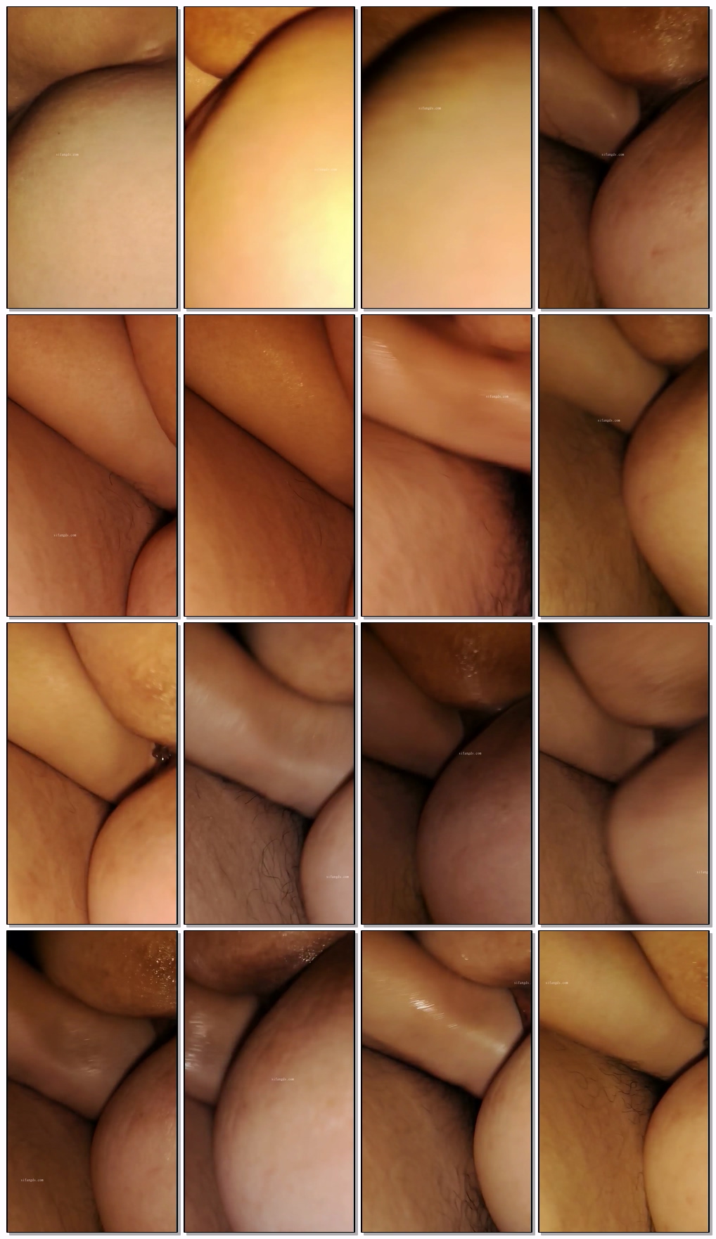 新流出国内稀缺罕见绝顶调教母狗敏儿拳交福利脚交双拳交异物扩张出水各种炸裂玩弄11V