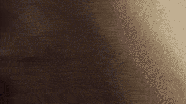 航模菲菲的蝴蝶大骚逼极限拉扯全程露脸激情大秀身材不错全裸自慰坐插道具手抠骚逼特写展示淫水泛滥