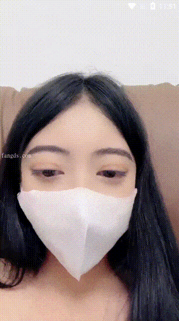 新品福利颜值爆表不做女神做骚母狗紫颜下海记录爆浆喷水骚洞周边的阴毛真是性感