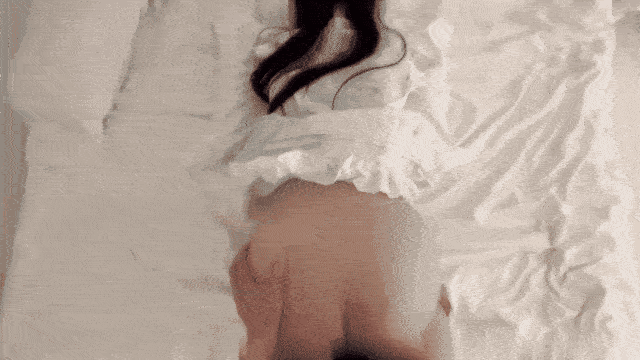 小母狗的生日礼