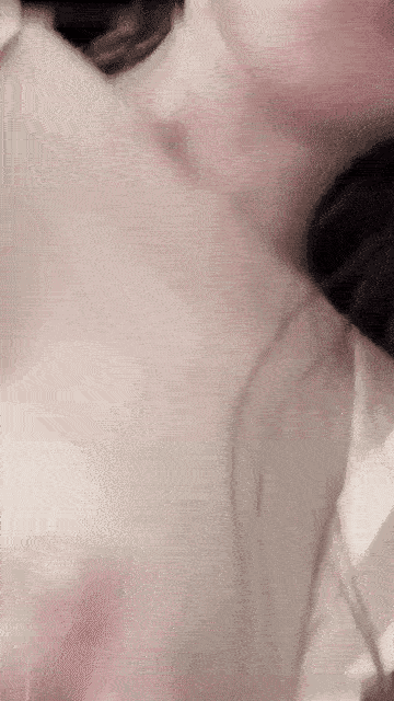 被我操急眼的妹子非要给我打飞机e91555