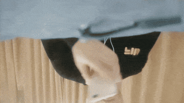 【劲爆吃瓜】湖南婚纱事件!无良摄影师借口免费多拍照片约新娘吃饭灌醉迷奸视频流出!高清原版