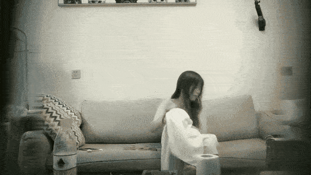 【劲爆吃瓜】湖南婚纱事件!无良摄影师借口免费多拍照片约新娘吃饭灌醉迷奸视频流出!高清原版