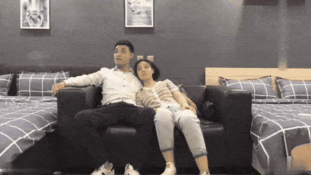 探花男爵_十佳影片“你是谁的小可爱_”下集经典收藏_撸管必备强推