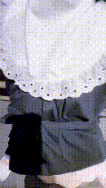 新品福利颜值爆表不做女神做骚母狗紫颜下海记录爆浆喷水骚洞周边的阴毛真是性感