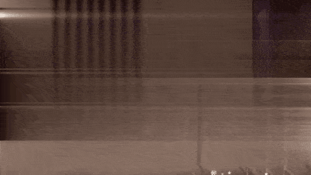 【劲爆吃瓜】湖南婚纱事件!无良摄影师借口免费多拍照片约新娘吃饭灌醉迷奸视频流出!高清原版