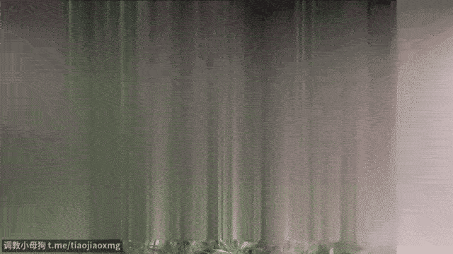 【劲爆吃瓜】湖南婚纱事件!无良摄影师借口免费多拍照片约新娘吃饭灌醉迷奸视频流出!高清原版