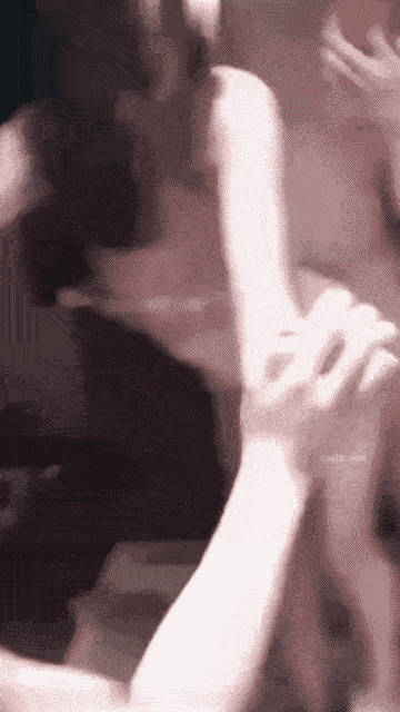 新品福利颜值爆表不做女神做骚母狗紫颜下海记录爆浆喷水骚洞周边的阴毛真是性感