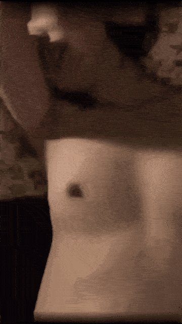 【劲爆吃瓜】湖南婚纱事件!无良摄影师借口免费多拍照片约新娘吃饭灌醉迷奸视频流出!高清原版