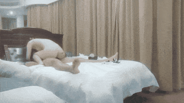 【劲爆吃瓜】湖南婚纱事件!无良摄影师借口免费多拍照片约新娘吃饭灌醉迷奸视频流出!高清原版