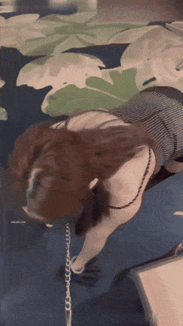 航模菲菲的蝴蝶大骚逼极限拉扯全程露脸激情大秀身材不错全裸自慰坐插道具手抠骚逼特写展示淫水泛滥