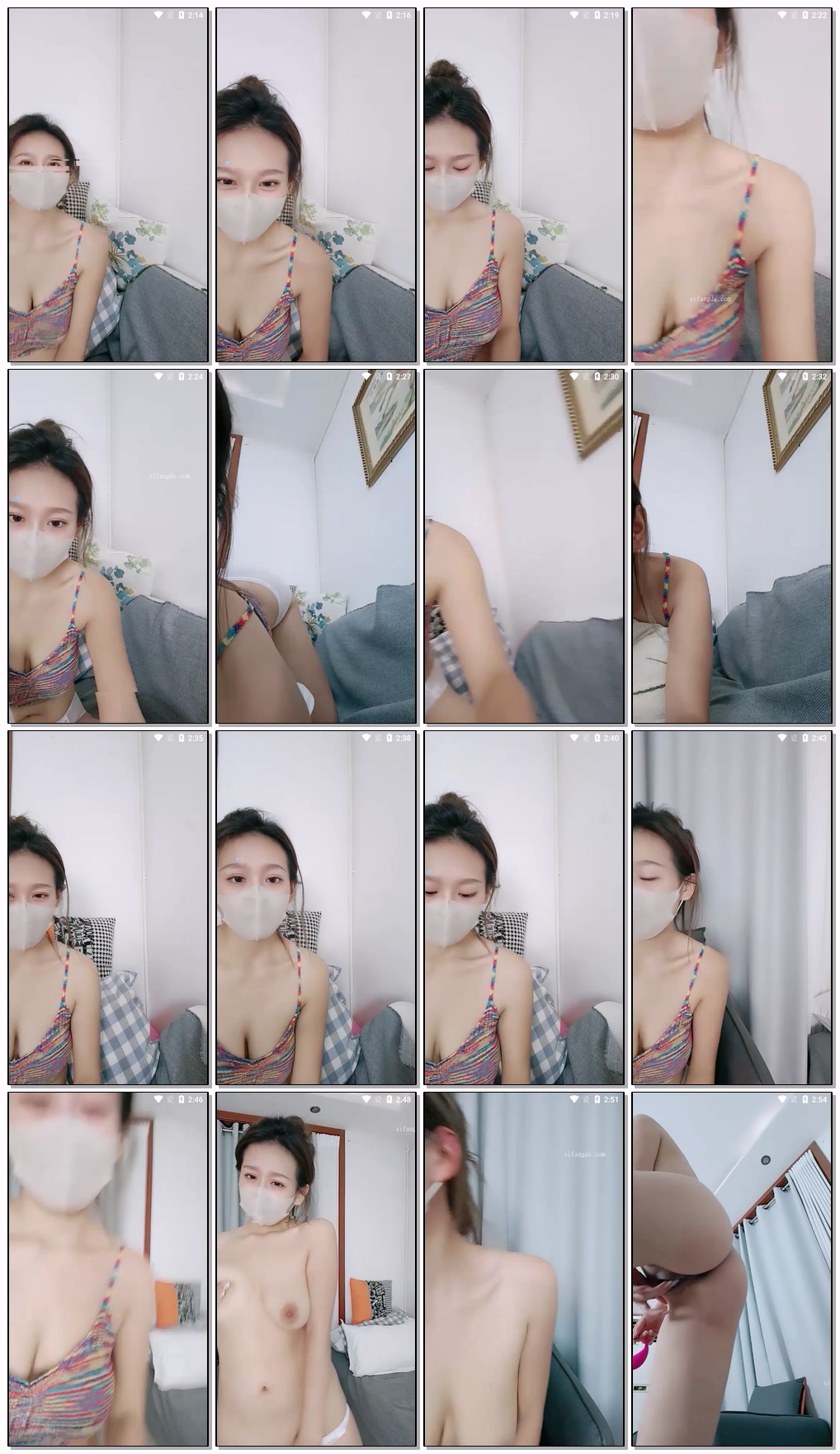 -逆天颜值完胜明星妤儿今年经济不景气这种级别的都下海了