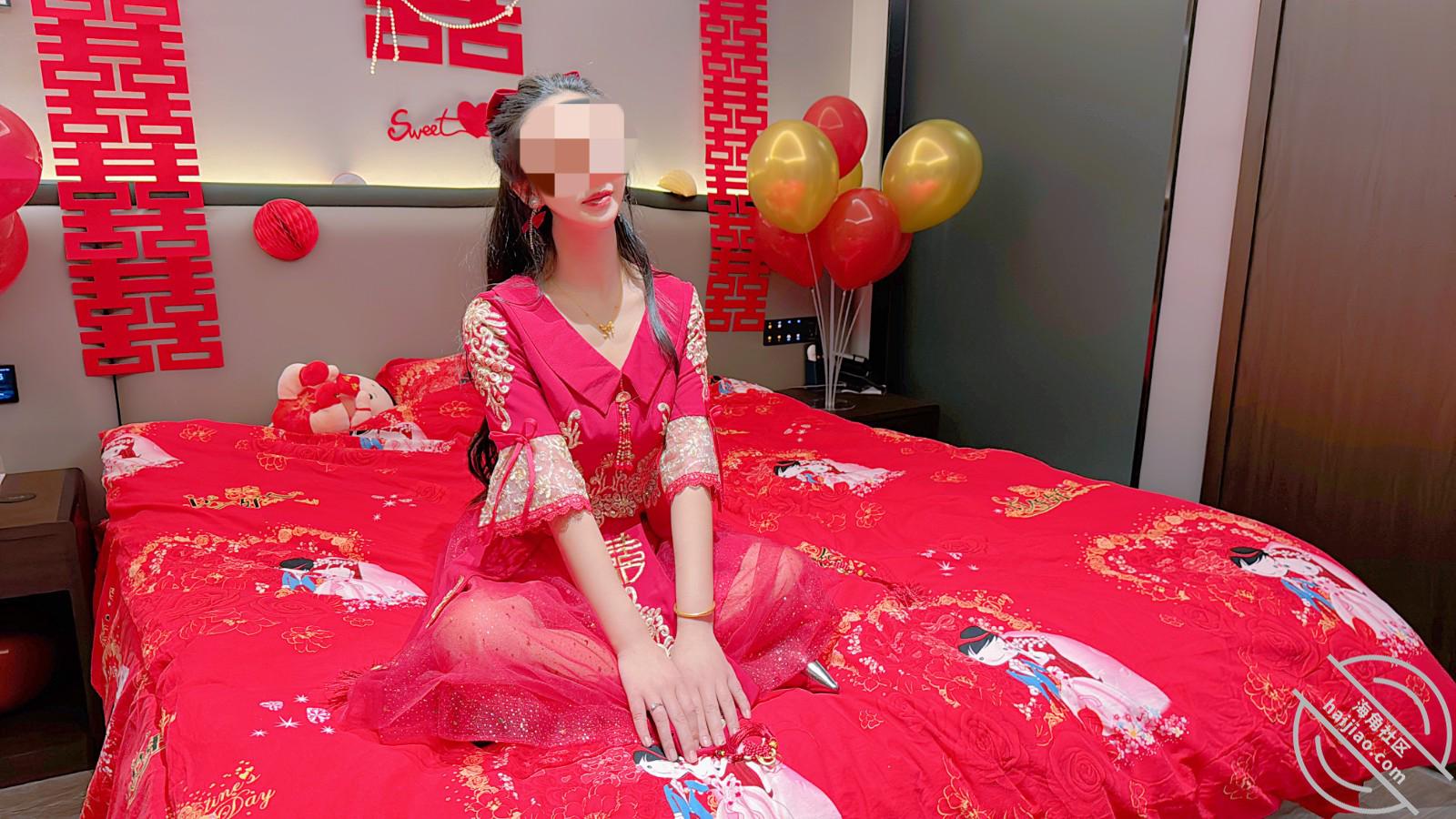 极品名器蜜桃馒头 - 女神最美一线天白虎馒头穴 湿淋淋炮机抽插 呻吟异常销魂太勾引人了 能操一次定爽翻