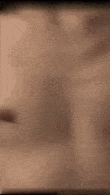 【劲爆吃瓜】湖南婚纱事件!无良摄影师借口免费多拍照片约新娘吃饭灌醉迷奸视频流出!高清原版