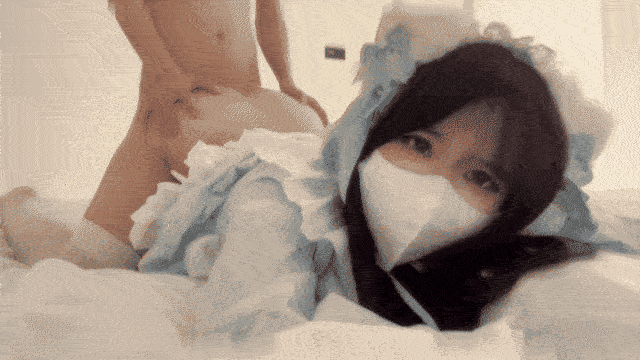 小母狗的生日礼