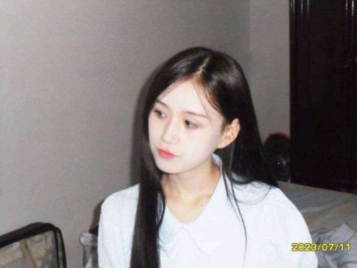 ❤️❤️❤️EDmosaic嬌小紋身嬌妻❤️首次和老公朋友拍3P害羞的嬌喘聲像要哭出來