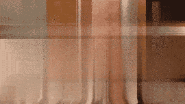 【劲爆吃瓜】湖南婚纱事件!无良摄影师借口免费多拍照片约新娘吃饭灌醉迷奸视频流出!高清原版