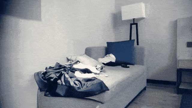 【劲爆吃瓜】湖南婚纱事件!无良摄影师借口免费多拍照片约新娘吃饭灌醉迷奸视频流出!高清原版