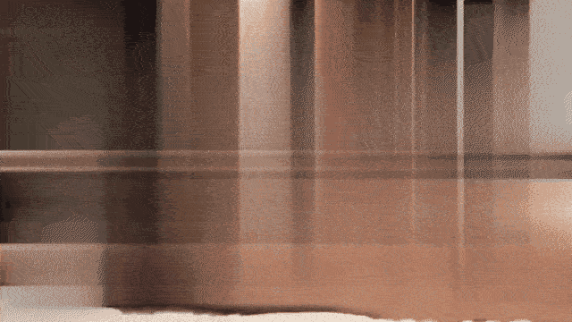 【劲爆吃瓜】湖南婚纱事件!无良摄影师借口免费多拍照片约新娘吃饭灌醉迷奸视频流出!高清原版