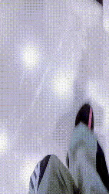 新品福利颜值爆表不做女神做骚母狗紫颜下海记录爆浆喷水骚洞周边的阴毛真是性感