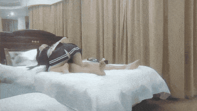 【劲爆吃瓜】湖南婚纱事件!无良摄影师借口免费多拍照片约新娘吃饭灌醉迷奸视频流出!高清原版