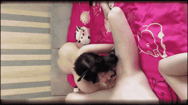 【瘦子探花】大一学生妹,高潮时好爽好爽的叫着快哭了,粉嫩暴鲍鱼,蜜桃臀,力推佳作