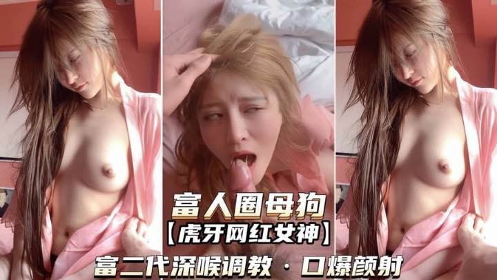 航模菲菲的蝴蝶大骚逼极限拉扯全程露脸激情大秀身材不错全裸自慰坐插道具手抠骚逼特写展示淫水泛滥