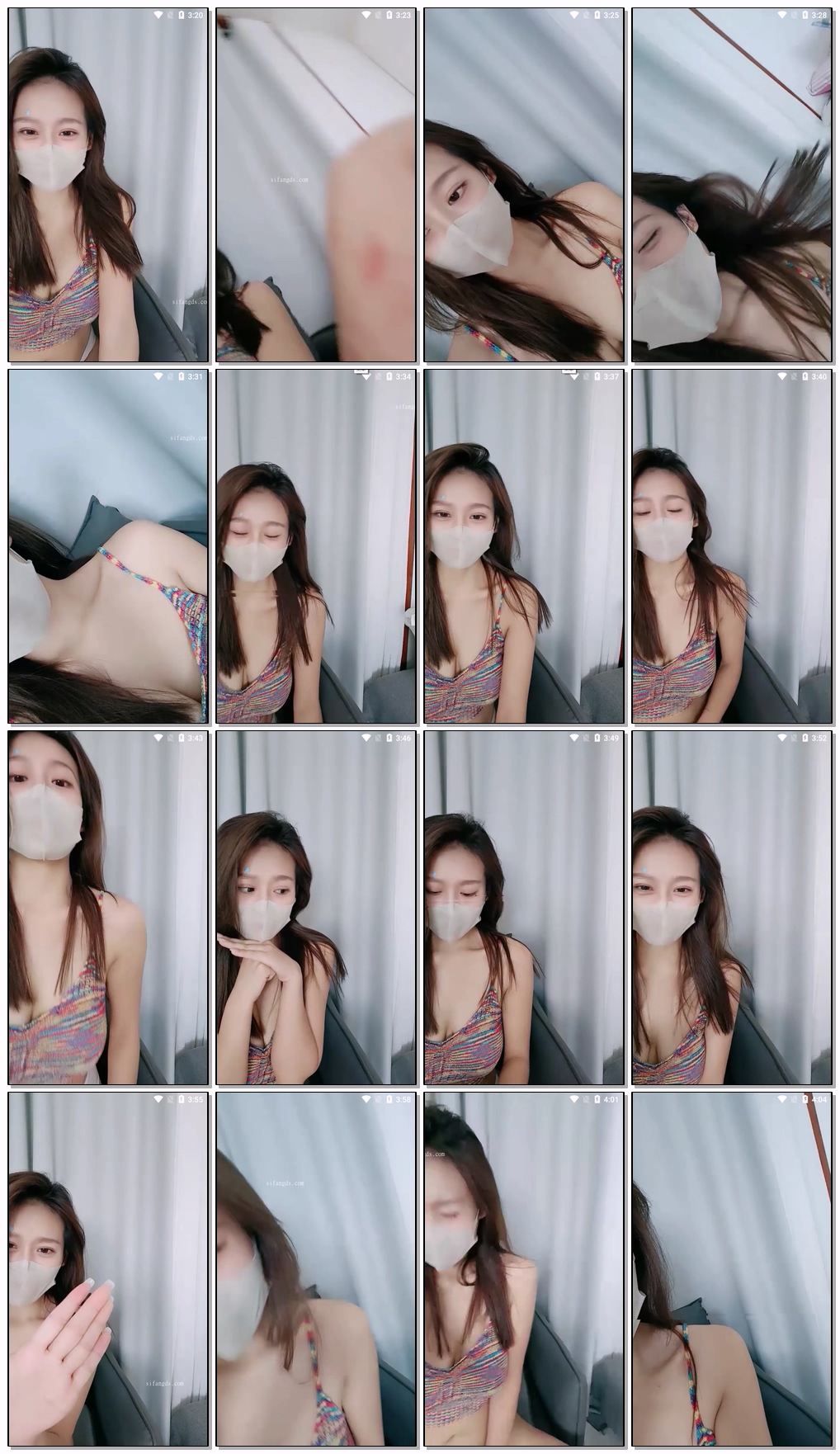 -逆天颜值完胜明星妤儿今年经济不景气这种级别的都下海了