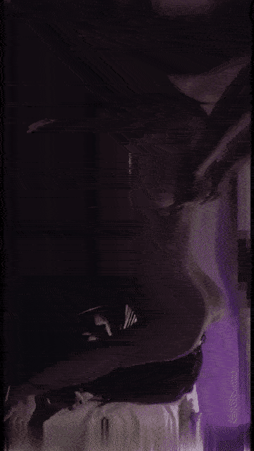 丝袜足交极品情侣 丝袜足交疯狂喷射大量精液