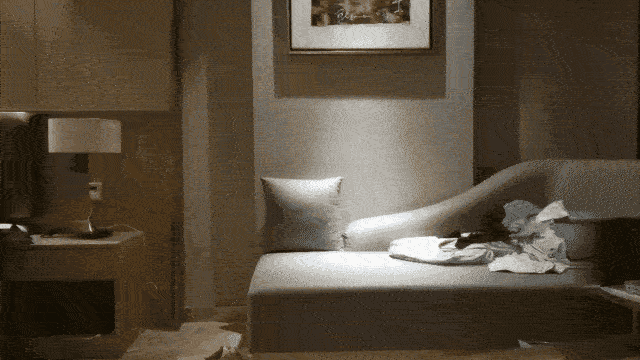 【瘦子探花】大一学生妹,高潮时好爽好爽的叫着快哭了,粉嫩暴鲍鱼,蜜桃臀,力推佳作