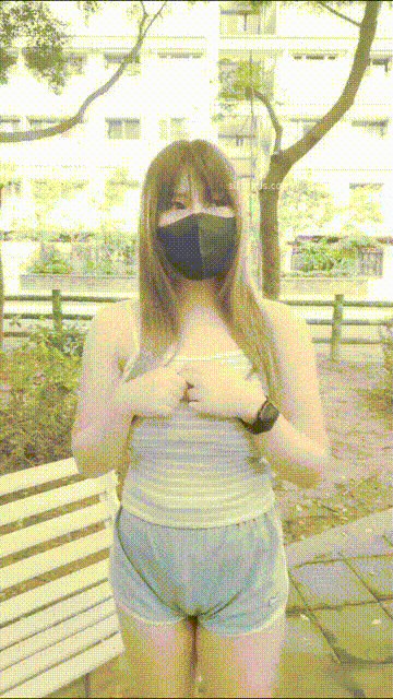 被我操急眼的妹子非要给我打飞机e91555