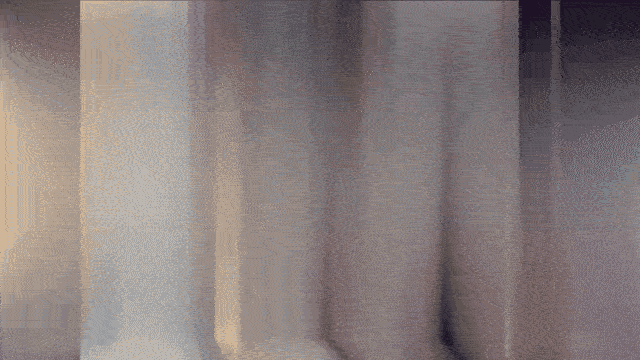 【劲爆吃瓜】湖南婚纱事件!无良摄影师借口免费多拍照片约新娘吃饭灌醉迷奸视频流出!高清原版