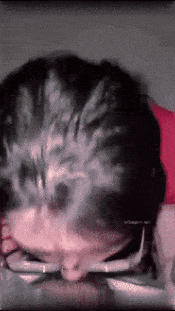 丝袜足交极品情侣 丝袜足交疯狂喷射大量精液