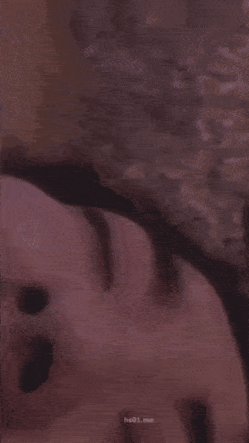 新品福利颜值爆表不做女神做骚母狗紫颜下海记录爆浆喷水骚洞周边的阴毛真是性感