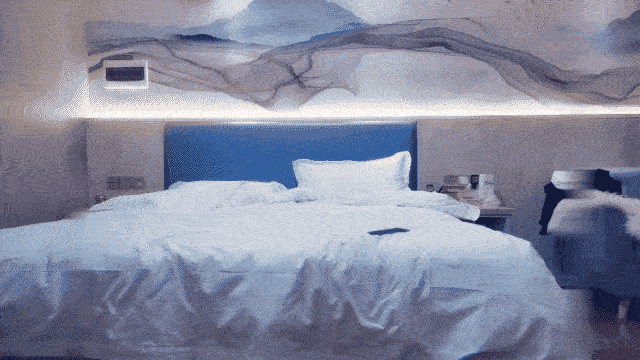 【瘦子探花】大一学生妹,高潮时好爽好爽的叫着快哭了,粉嫩暴鲍鱼,蜜桃臀,力推佳作