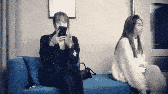 【劲爆吃瓜】湖南婚纱事件!无良摄影师借口免费多拍照片约新娘吃饭灌醉迷奸视频流出!高清原版