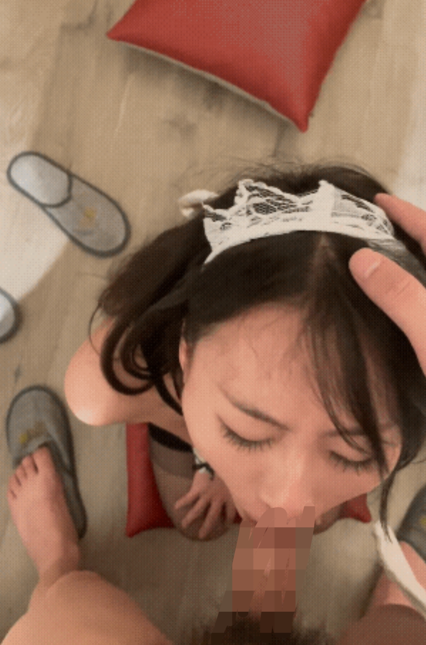 [三次元/为主而生]part12，露脸素人，最新更新作品[58v/5.4g/pikpak]