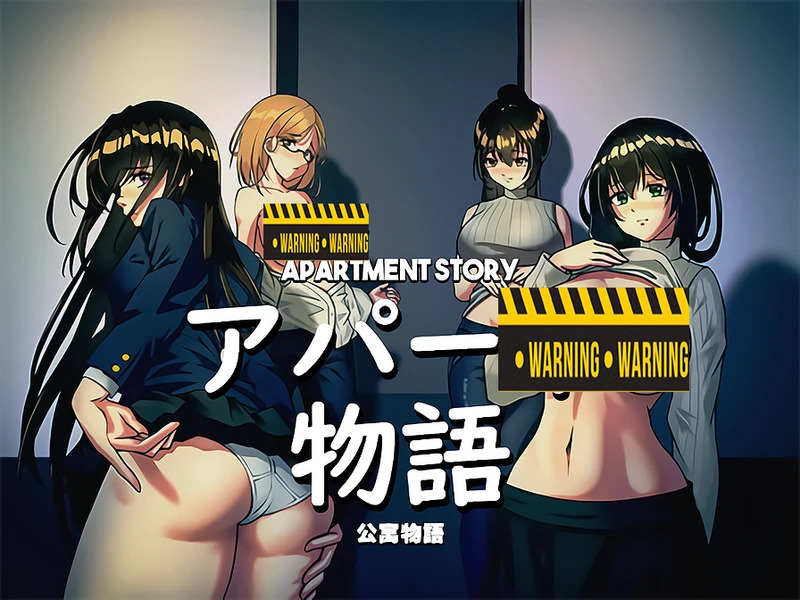 【电脑游戏/SLG/中文】pH Studio像素风 5部合集 【233M】