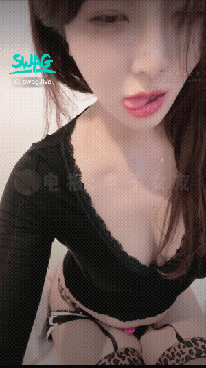 [三次元/女友精选一对一]21，多位高颜值美女一对一视频[12v/2.4g/pikpak]