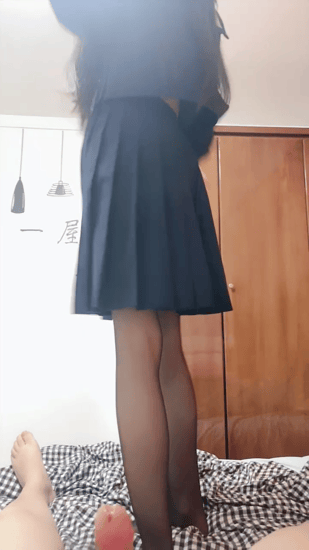 [三次元/倩倩酱]国产高颜值[6v/4.1g/pikpak]