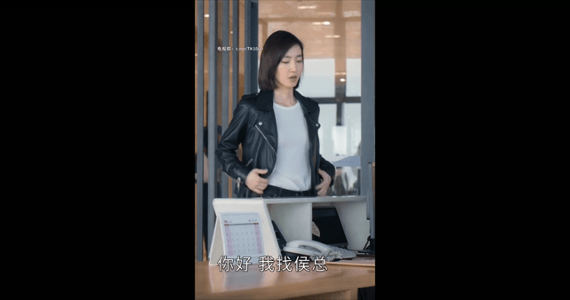 台灣人氣性福勃士【林寬】淫邪兄弟丼-性感女友芷萱被蒙眼帶去給好友當大餐