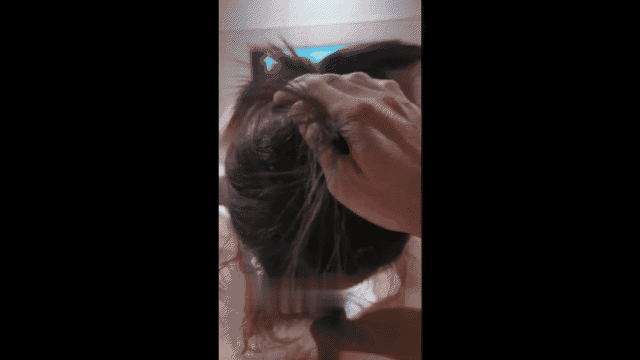 绿帽老公往好友胖哥杯里放春药浑身欲火要和他媳妇干逼自己在一旁观看获取高潮的快感