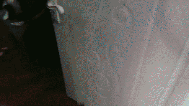 绿帽老公往好友胖哥杯里放春药浑身欲火要和他媳妇干逼自己在一旁观看获取高潮的快感