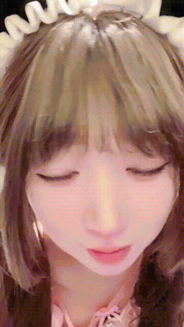 卧蚕小网红少女约啪自慰反差舔食吸茎深喉艹穴抽插相当骚