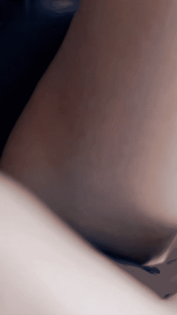 毀三觀極限警告高顏值刺青網紅善良的姐姐收費福利巨屌搞洞擴張一步到胃好嚇人 2159