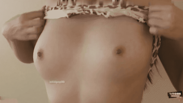 Loliiiiipop99性感中国女孩穿着旗袍偷情有字幕2