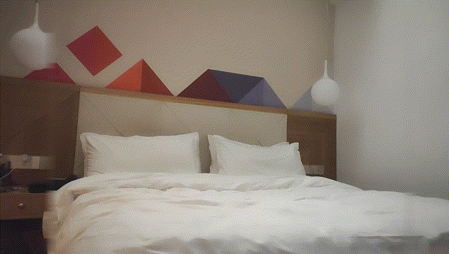 Loliiiiipop99性感中国女孩穿着旗袍偷情有字幕2